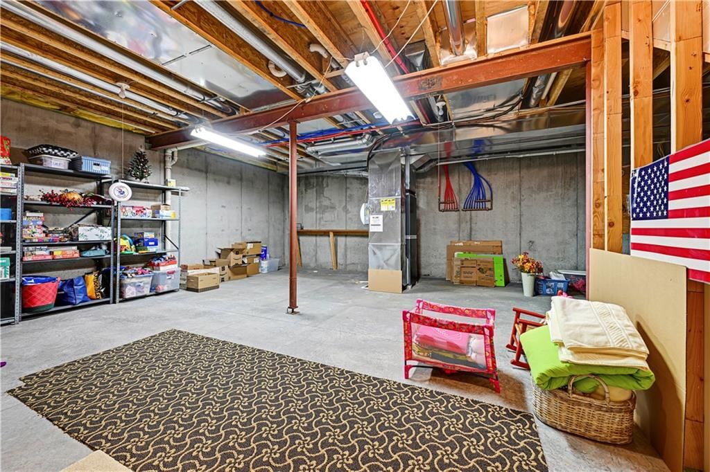 15220 S Symphony Drive — photo 27
