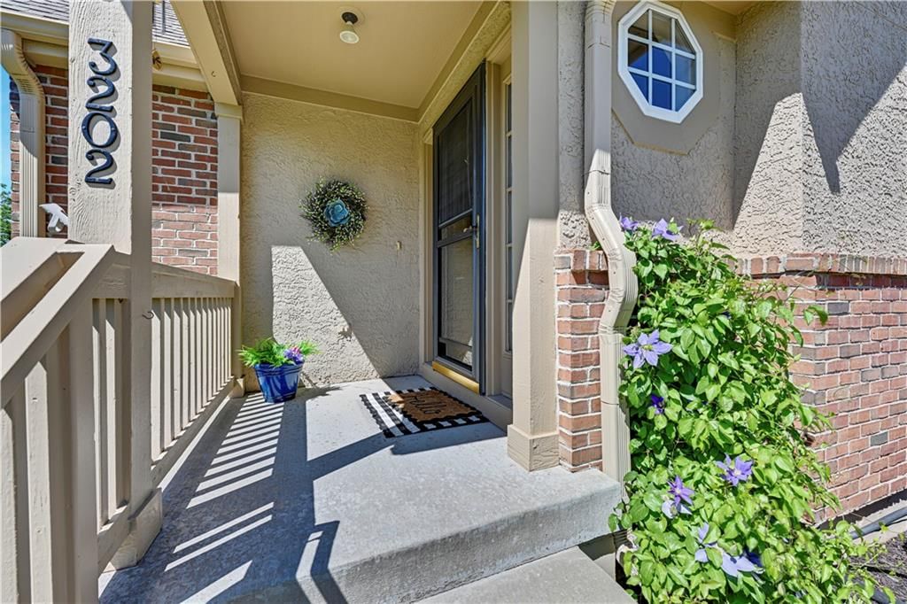 15220 S Symphony Drive — photo 28