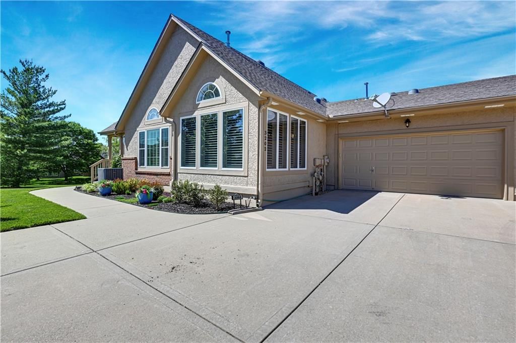 15220 S Symphony Drive — photo 29