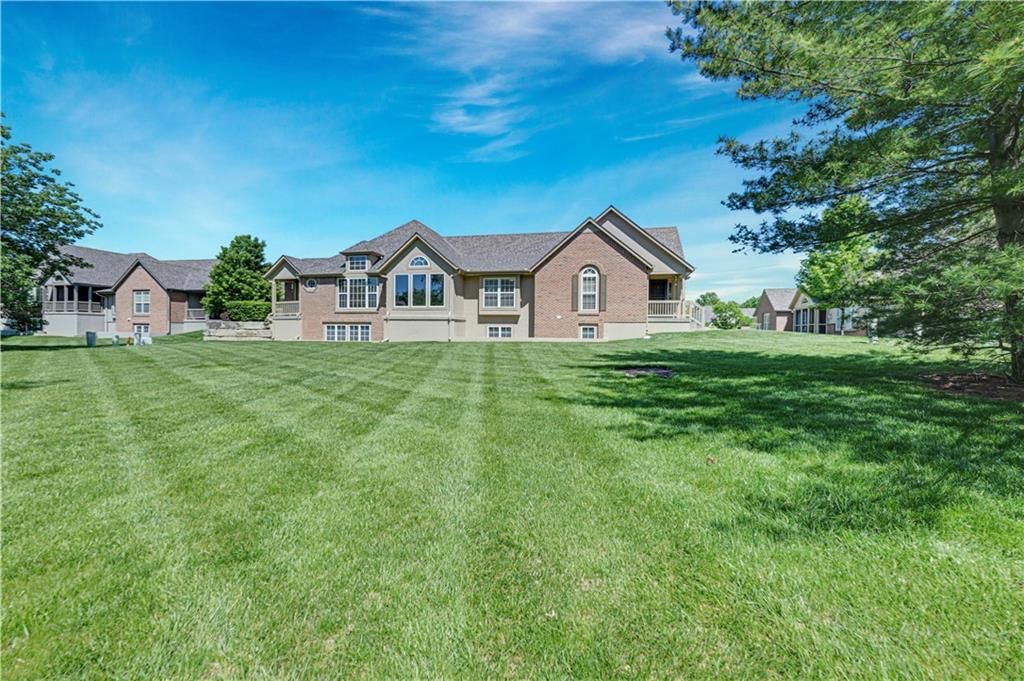 15220 S Symphony Drive — photo 30