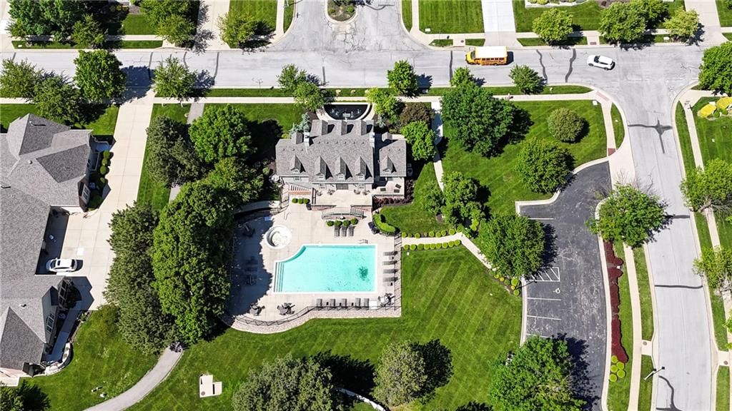 15220 S Symphony Drive — photo 34