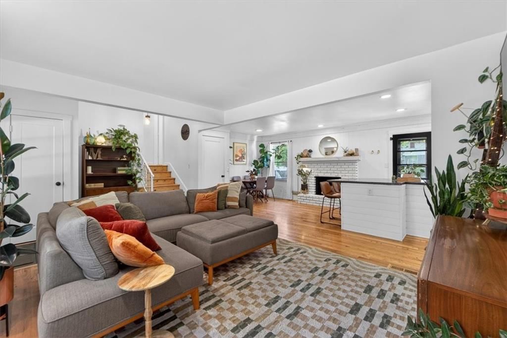 10104 W 93rd Street — photo 5