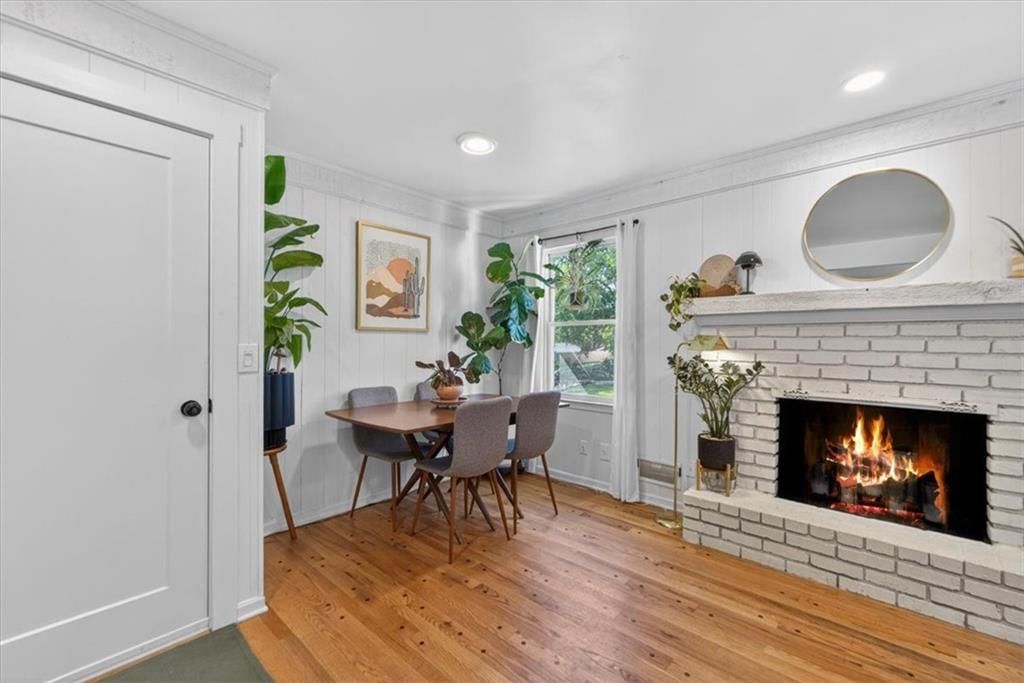 10104 W 93rd Street — photo 7