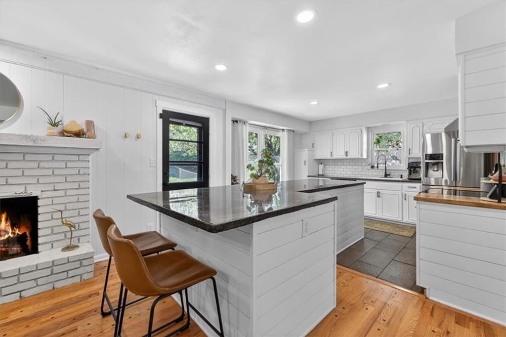 10104 W 93rd Street — photo 10