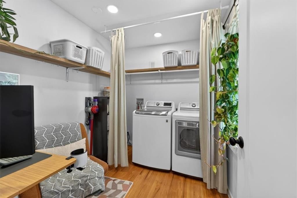 10104 W 93rd Street — photo 14