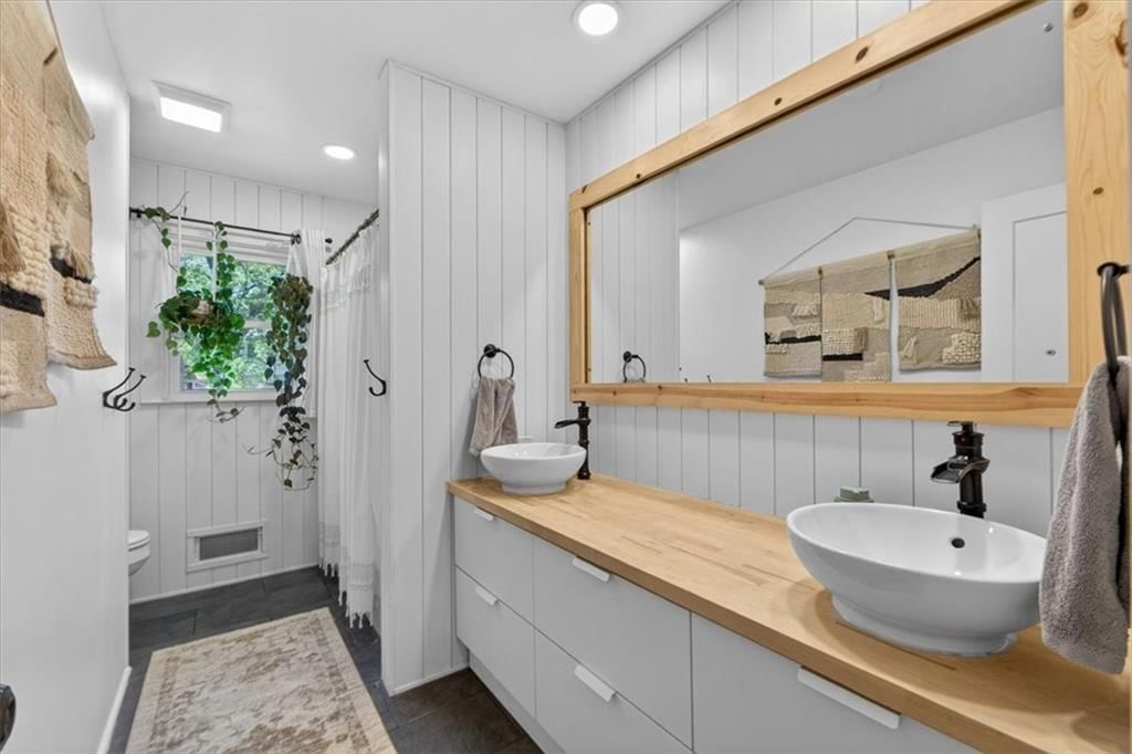 10104 W 93rd Street — photo 15
