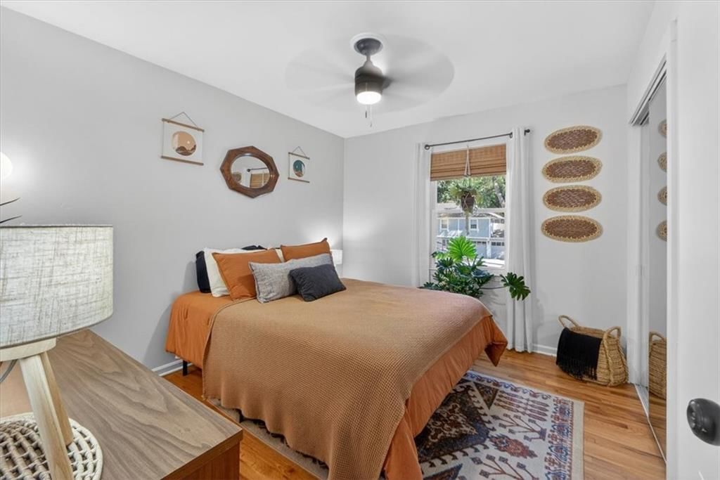 10104 W 93rd Street — photo 16