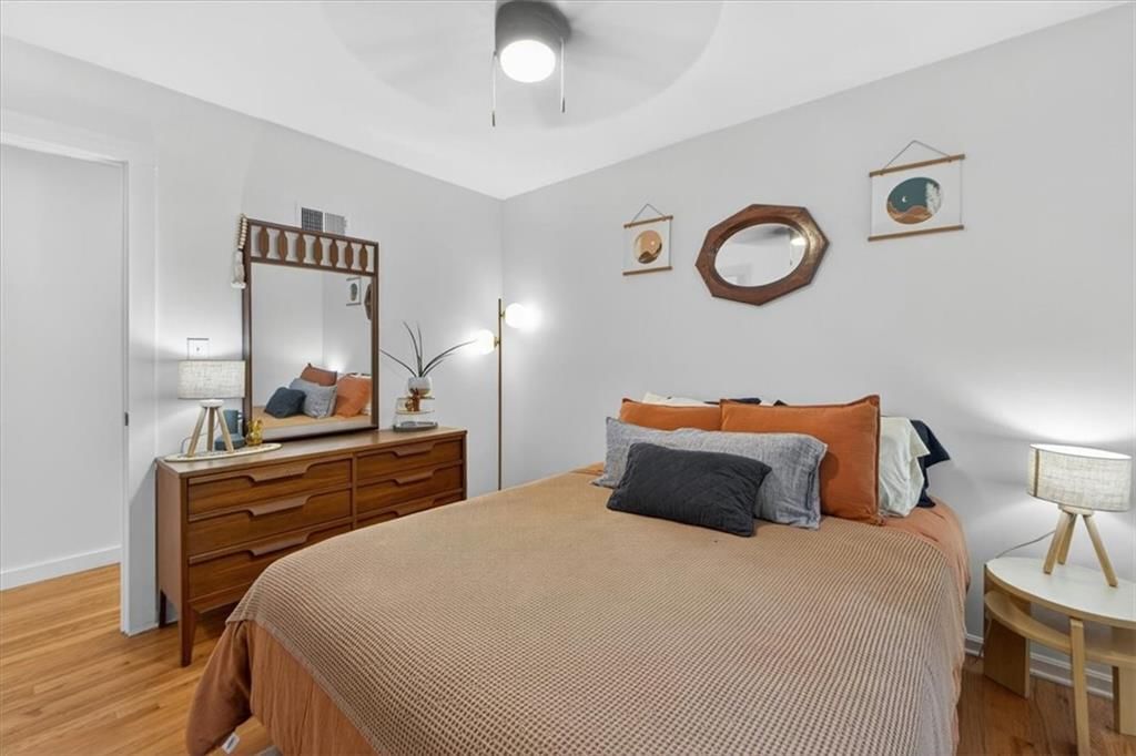 10104 W 93rd Street — photo 17