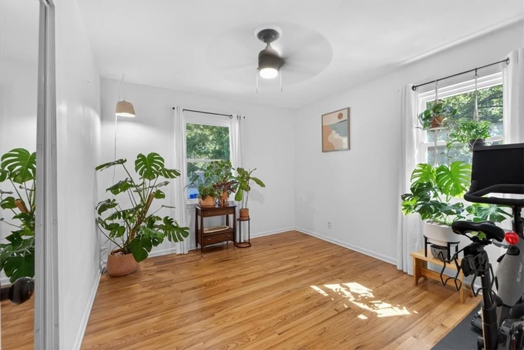 10104 W 93rd Street — photo 18