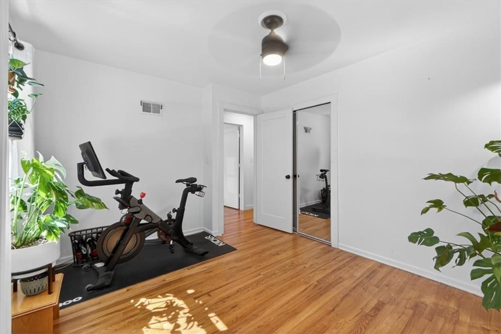 10104 W 93rd Street — photo 19