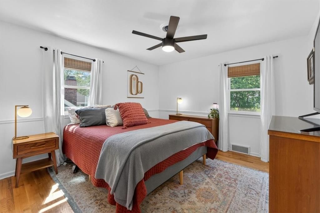 10104 W 93rd Street — photo 20