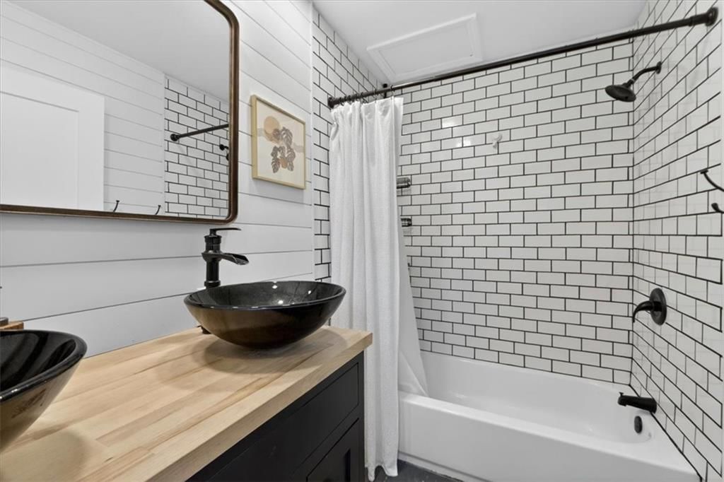 10104 W 93rd Street — photo 21