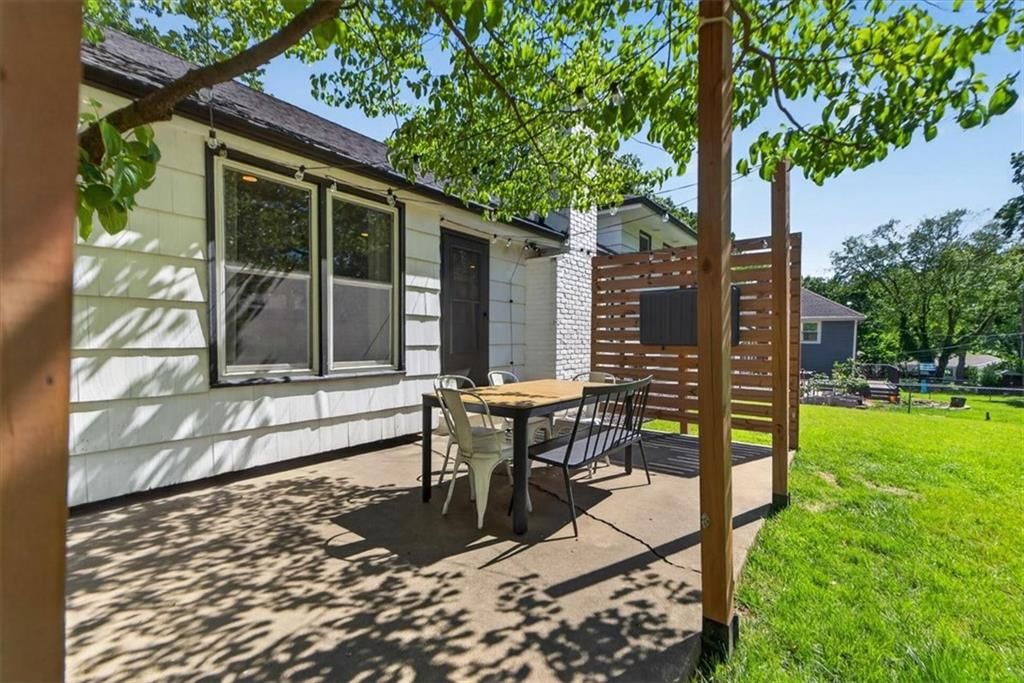 10104 W 93rd Street — photo 23