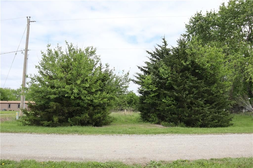 42 Buckskin Drive — photo 4
