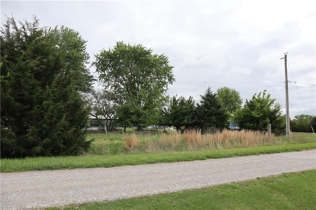 42 Buckskin Drive — photo 6