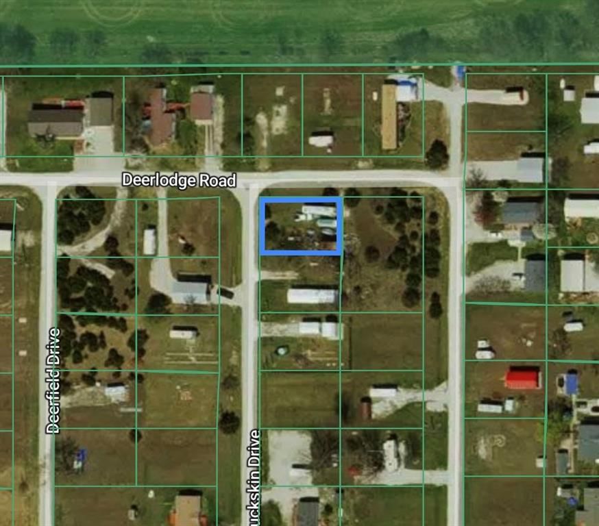 42 Buckskin Drive — photo 8