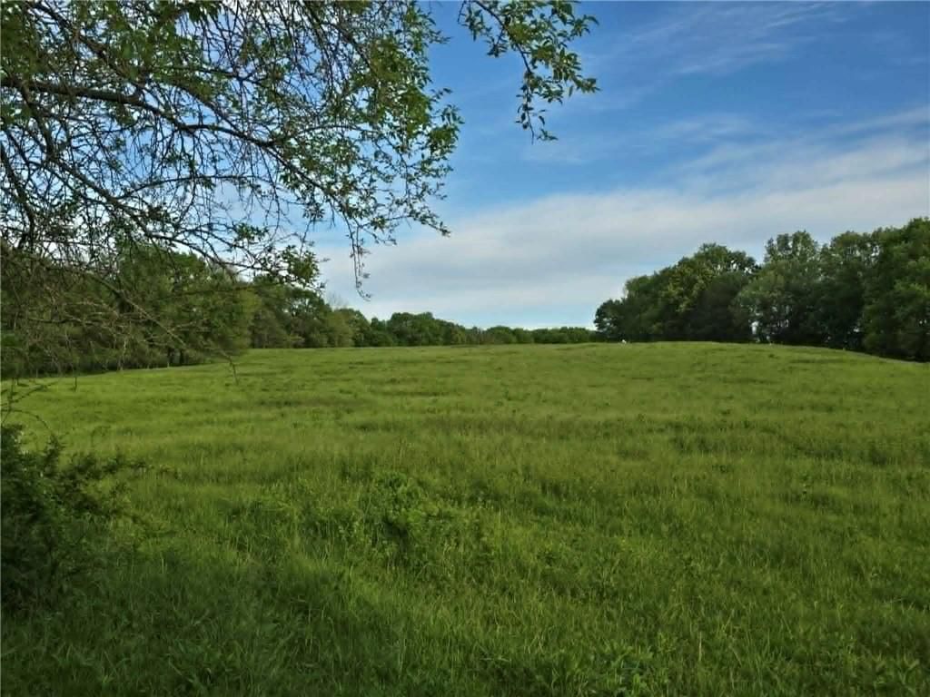 XXX 163.5 +/- Acres N Highway, Clinton, MO