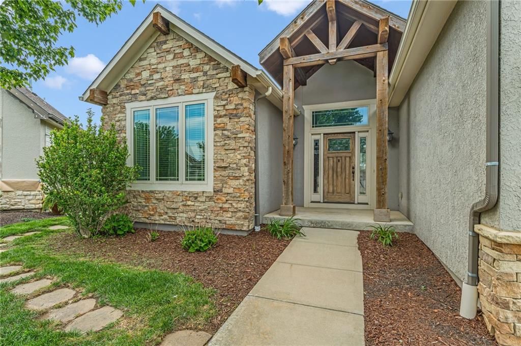 5524 Chamney Court — photo 3