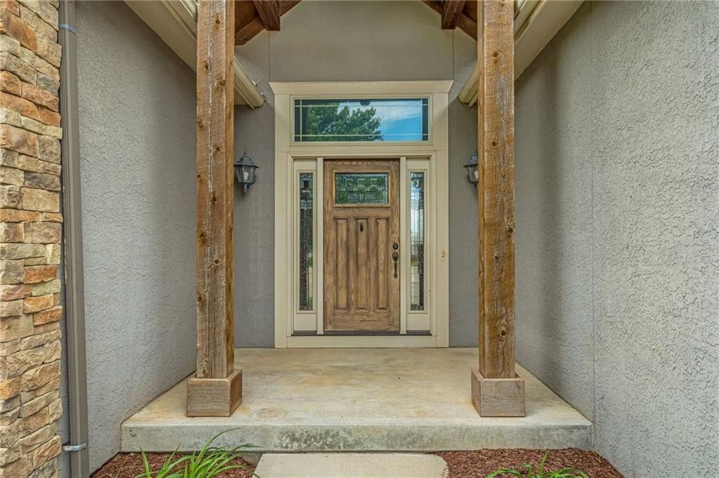 5524 Chamney Court — photo 4