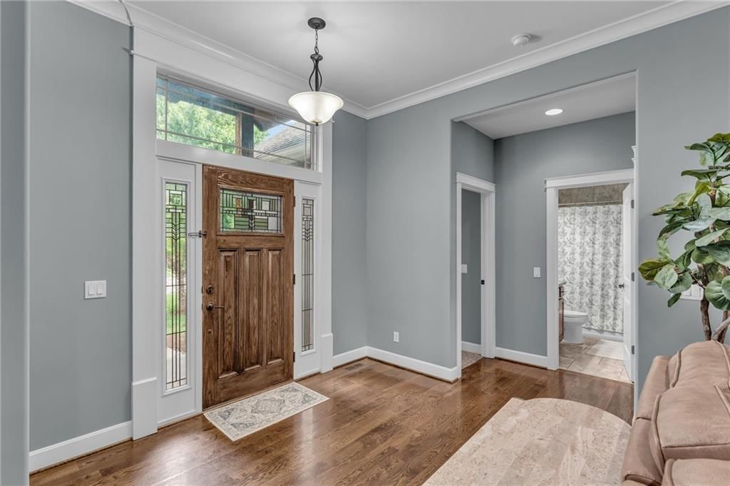 5524 Chamney Court — photo 6