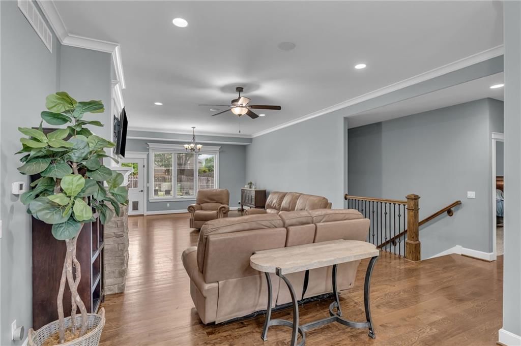 5524 Chamney Court — photo 7