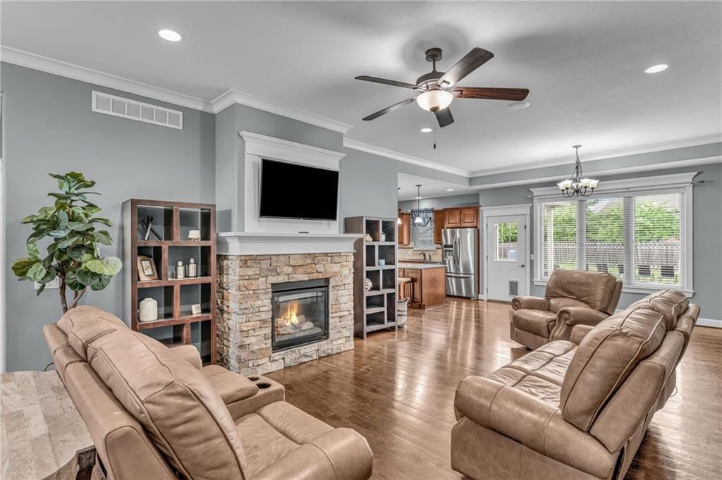 5524 Chamney Court — photo 8