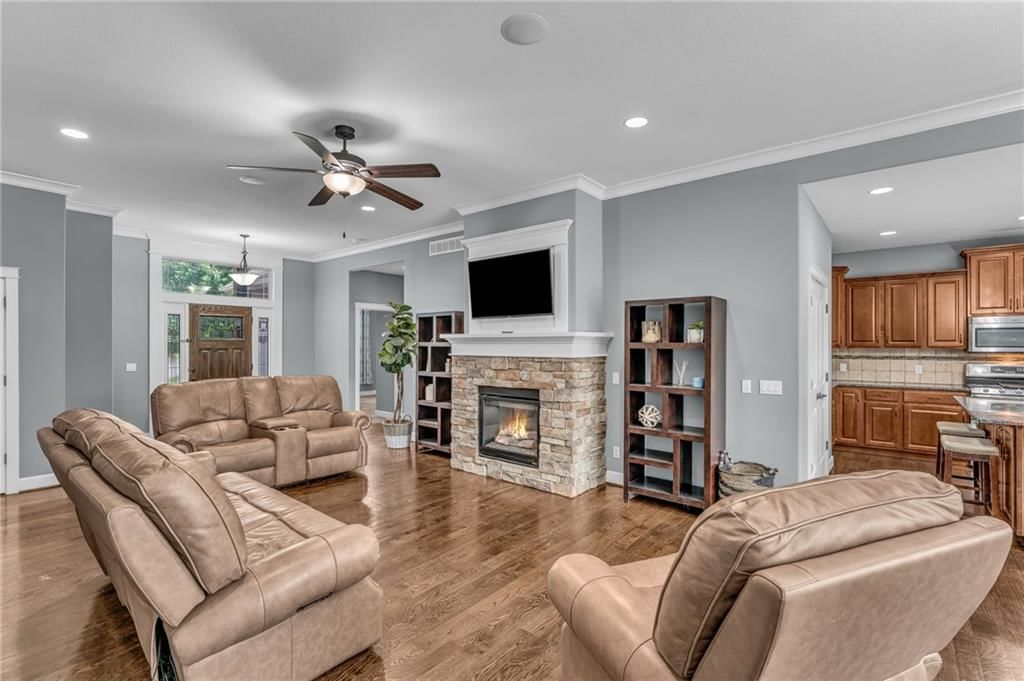 5524 Chamney Court — photo 10