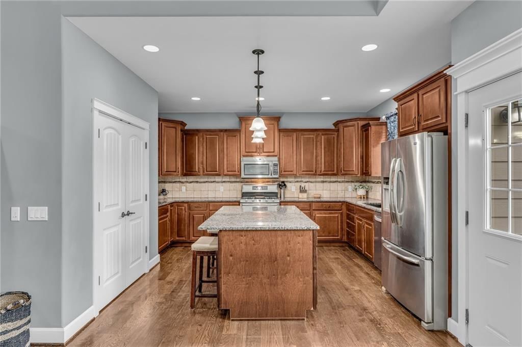 5524 Chamney Court — photo 11