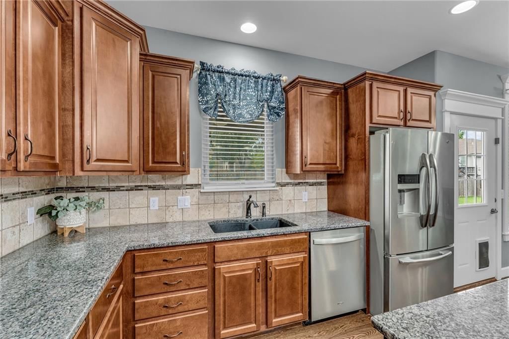 5524 Chamney Court — photo 13