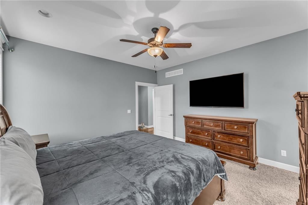 5524 Chamney Court — photo 18