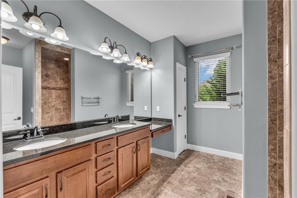 5524 Chamney Court — photo 19