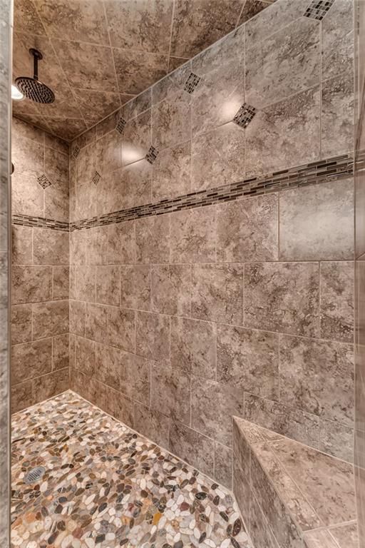 5524 Chamney Court — photo 21