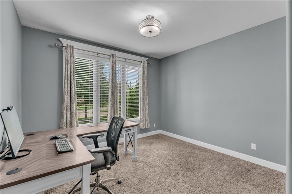 5524 Chamney Court — photo 23