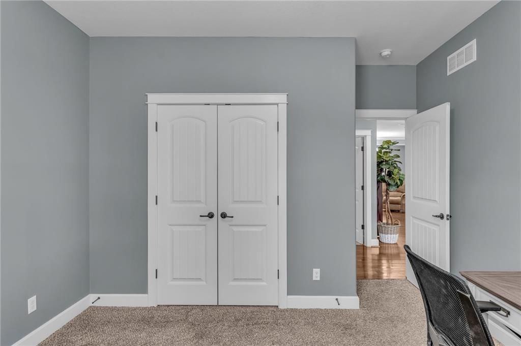 5524 Chamney Court — photo 24