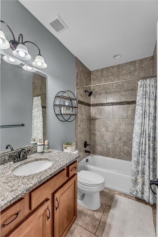 5524 Chamney Court — photo 25