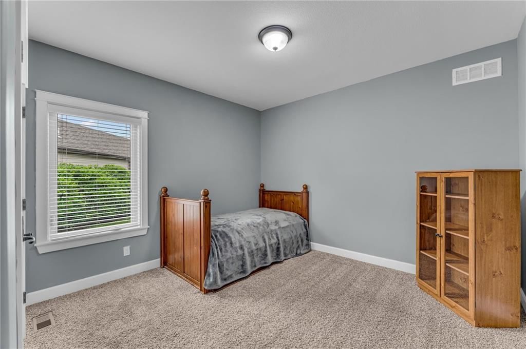5524 Chamney Court — photo 26