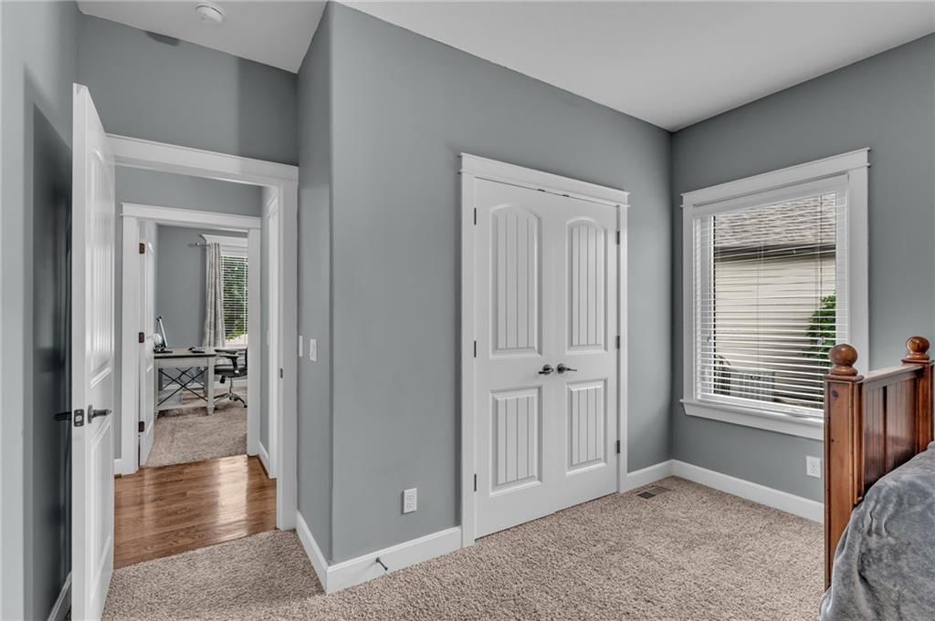 5524 Chamney Court — photo 27