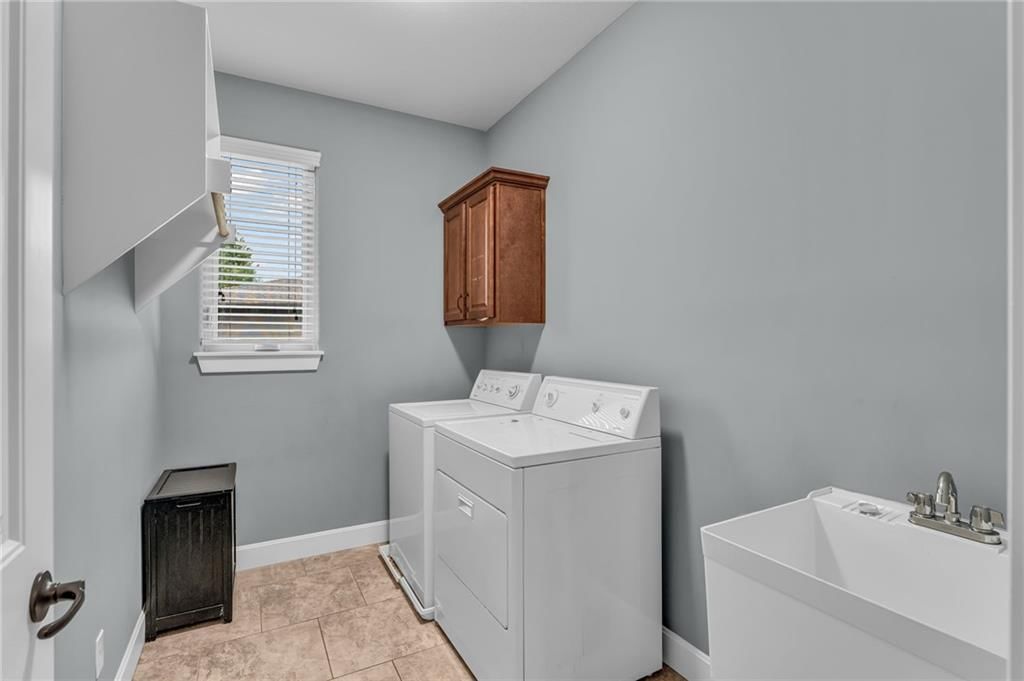 5524 Chamney Court — photo 28