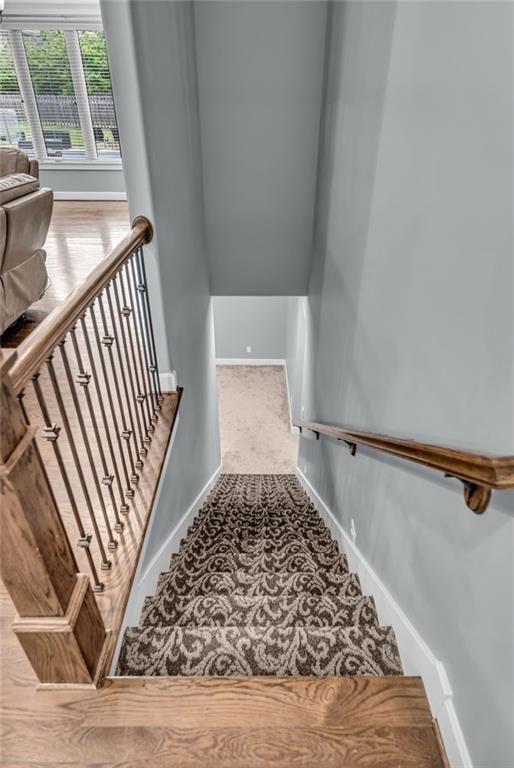 5524 Chamney Court — photo 29