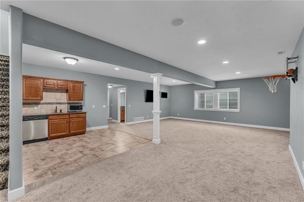 5524 Chamney Court — photo 30