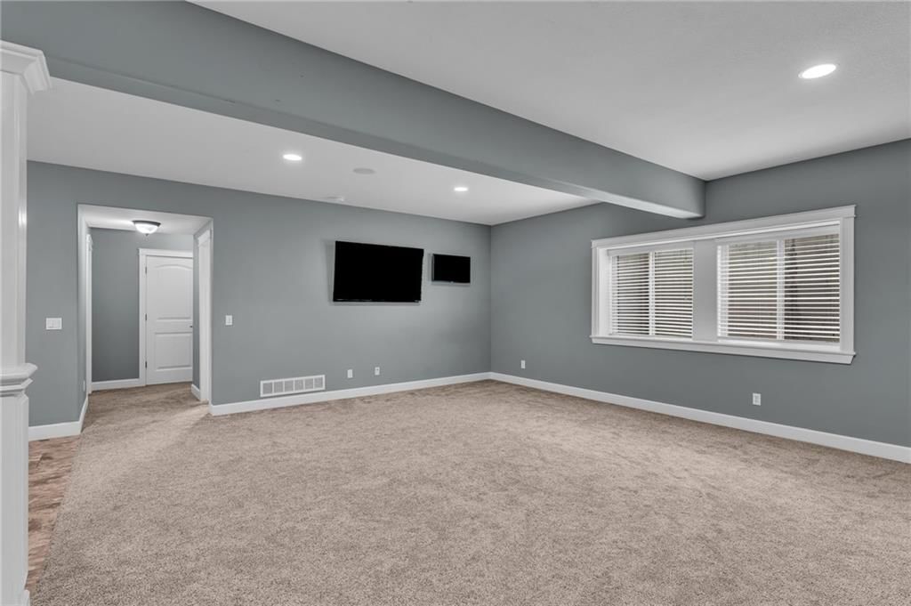 5524 Chamney Court — photo 31