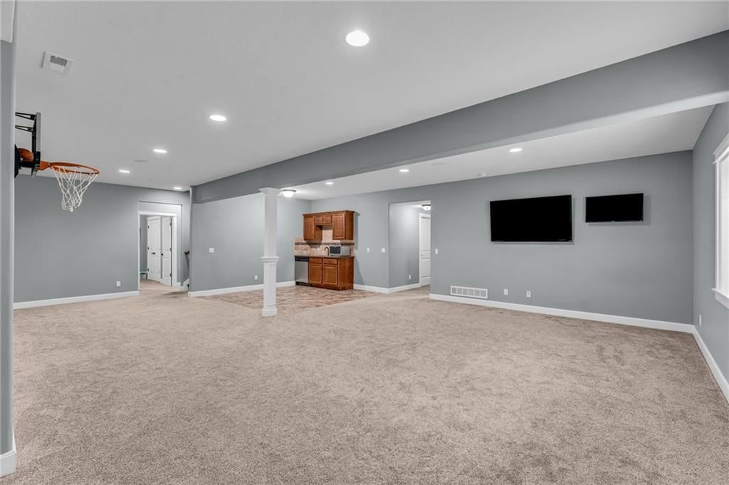 5524 Chamney Court — photo 32