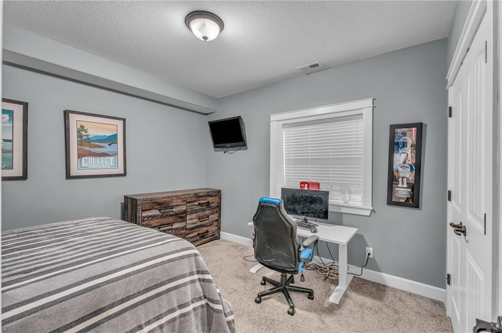 5524 Chamney Court — photo 34