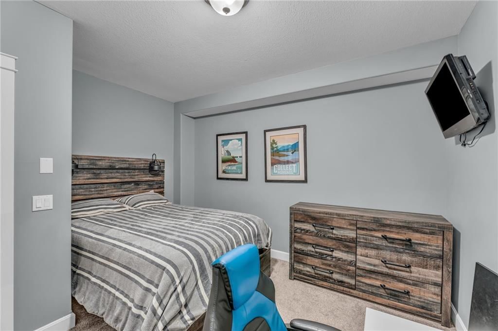 5524 Chamney Court — photo 35