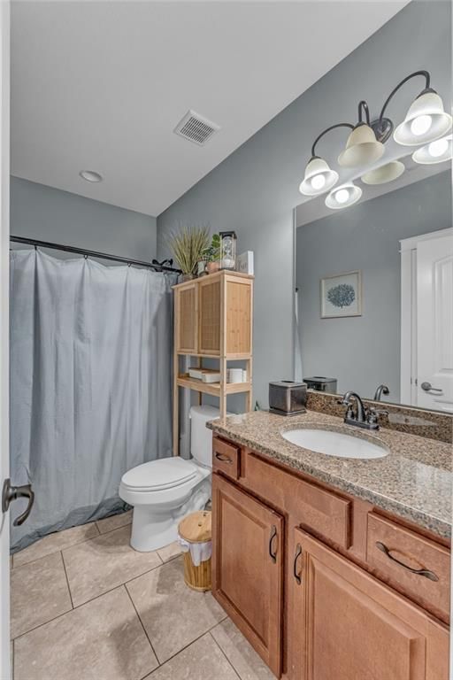 5524 Chamney Court — photo 36