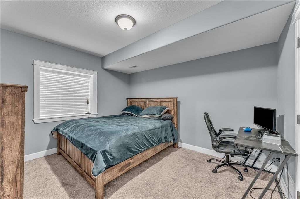 5524 Chamney Court — photo 37