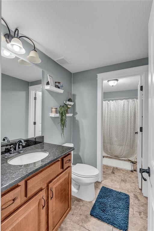 5524 Chamney Court — photo 38