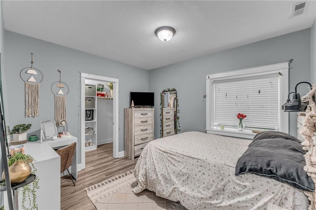 5524 Chamney Court — photo 39