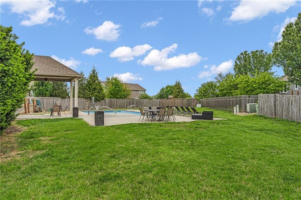 5524 Chamney Court — photo 41
