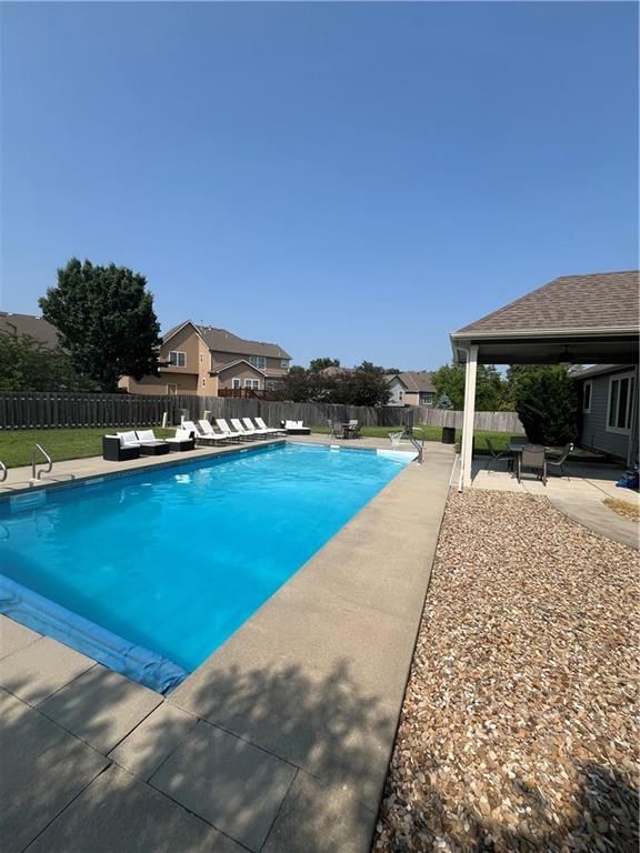 5524 Chamney Court — photo 42